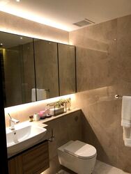 Pullman Residence  (D11), Condominium #301667571